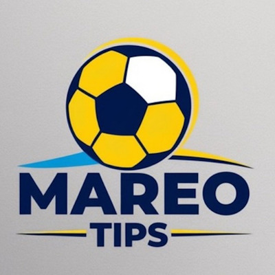 Mareo Tips Premium 